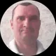 Леонид