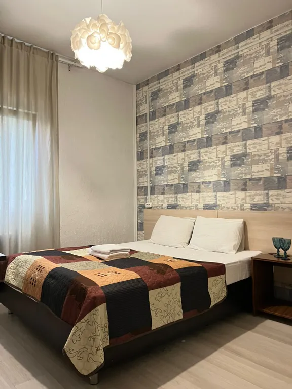 Квартира Комната — Лобня