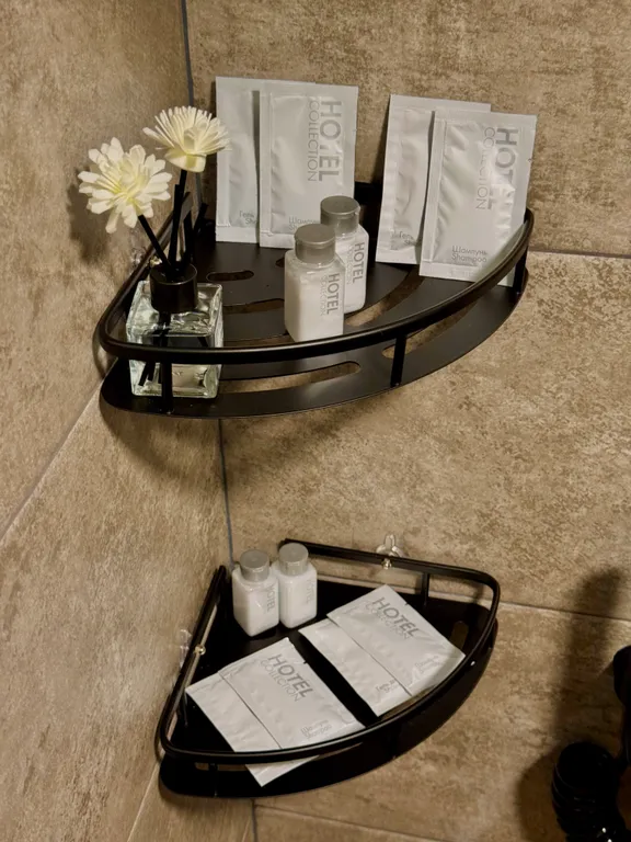 Однажды в Сказке