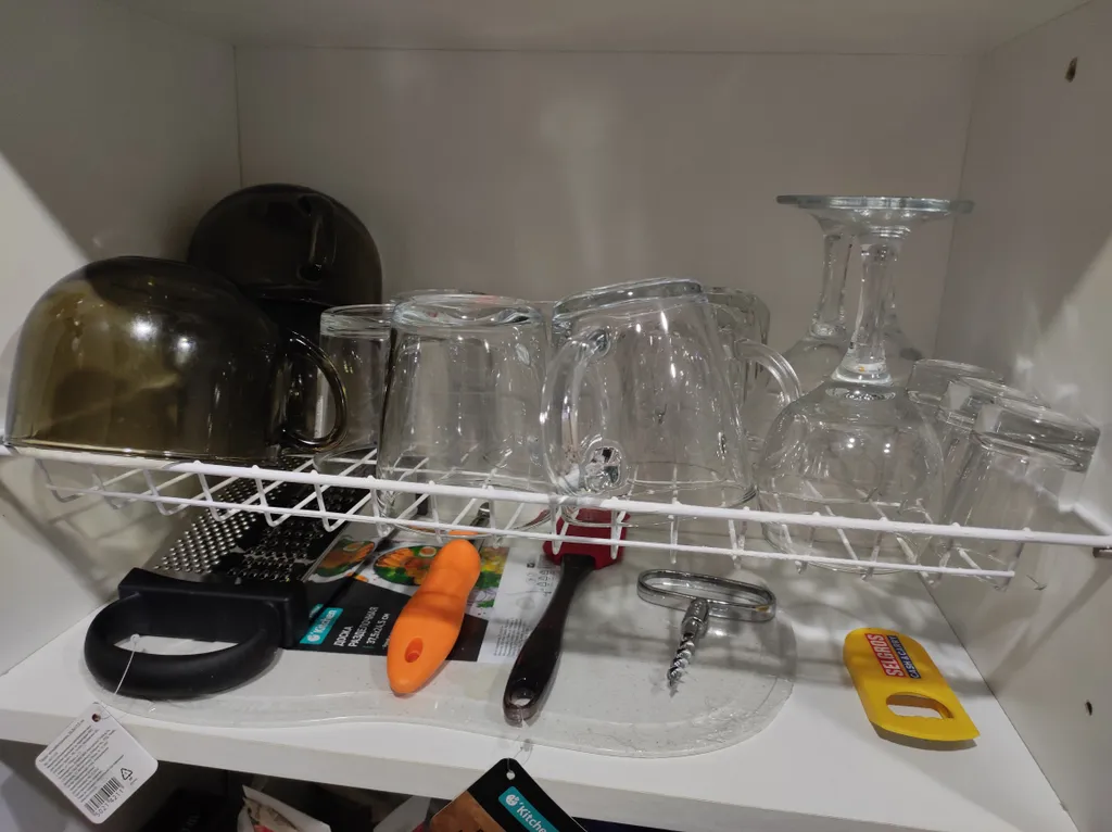 Уютная студия на благоустроенной набережной реки Ока