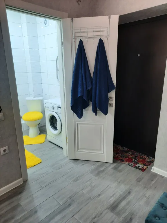 50 оттенков серого