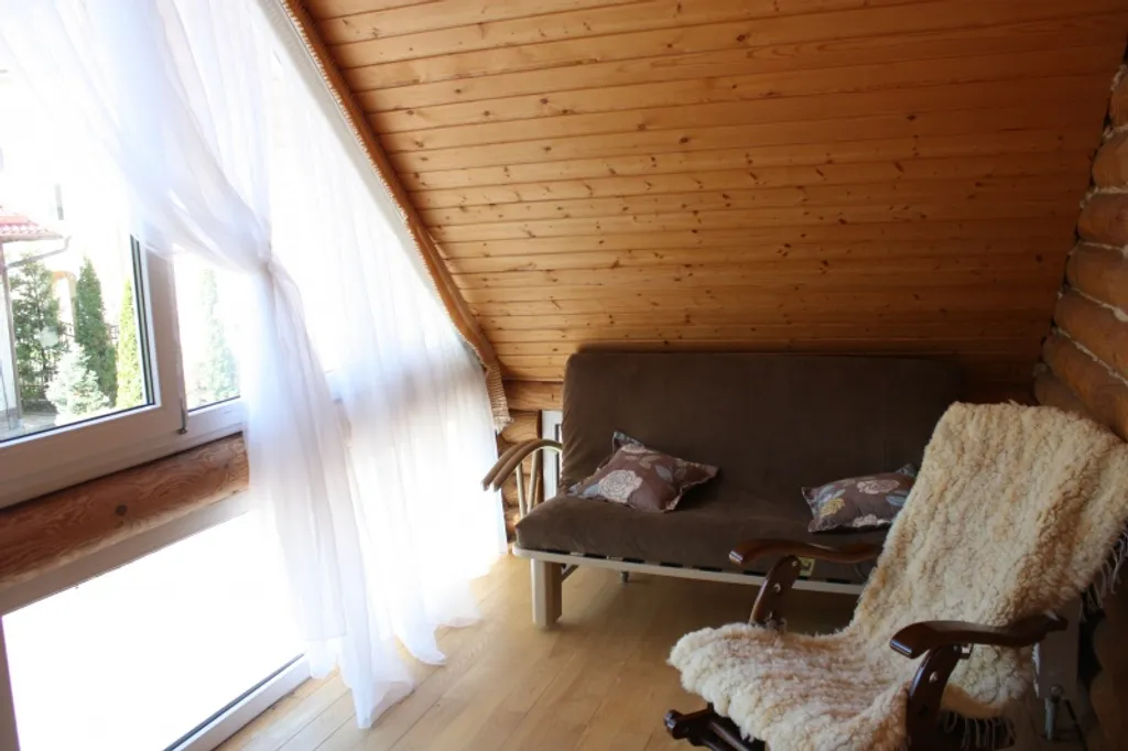 6-комнатный Дом