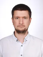 Андрей Михайлов