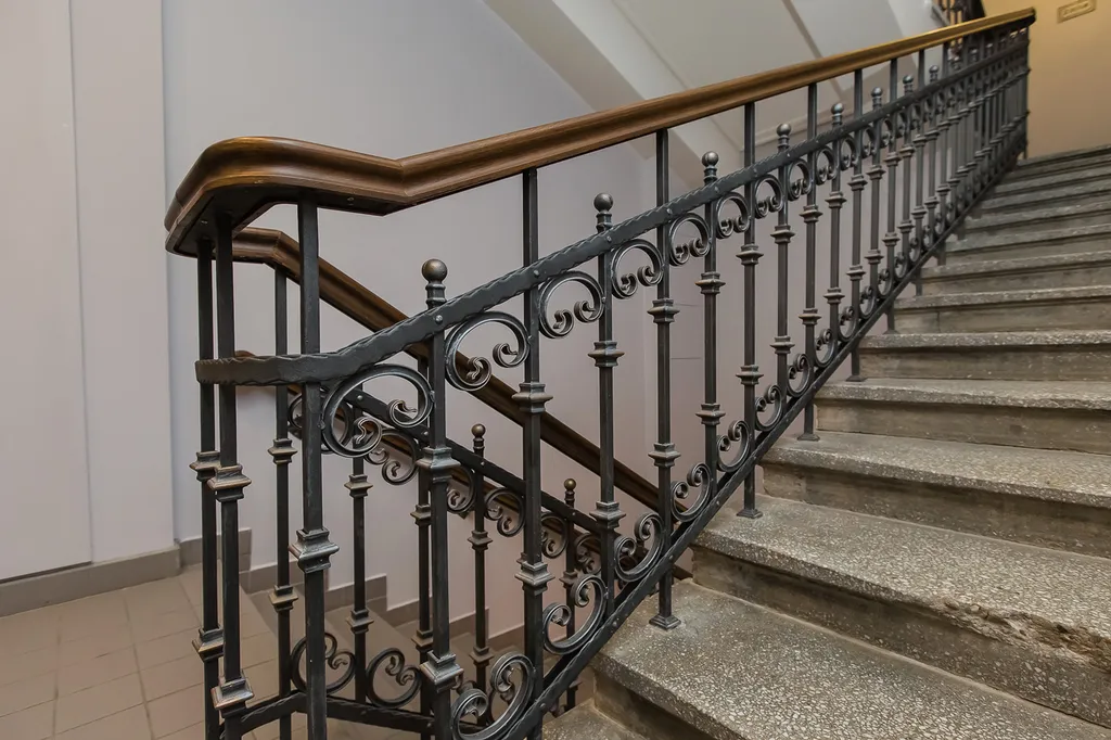 Квартира Квартира Apartment Nice Life near Kremlin — Москва