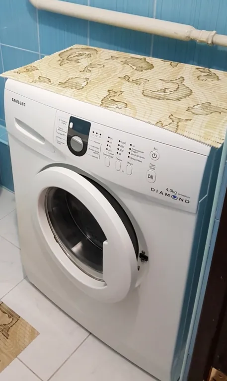 Квартира 1-комнатная Квартира — Евпатория