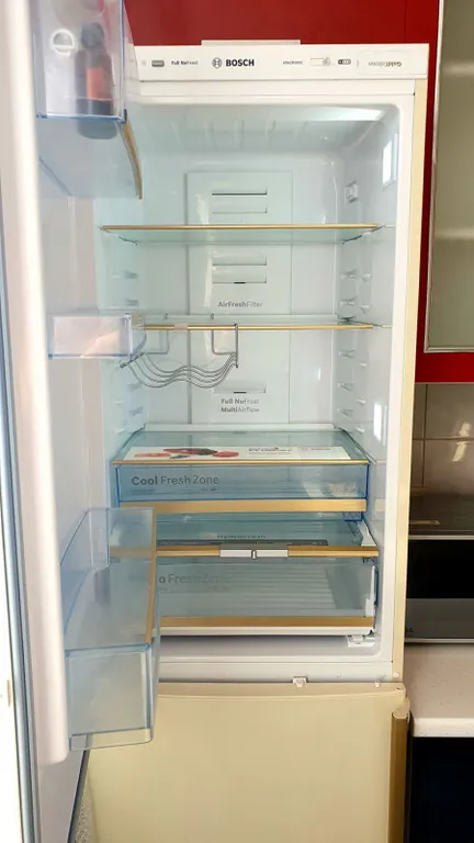 Большая двухкомнатная квартира до 6 человек от сети «RoomOnDay»