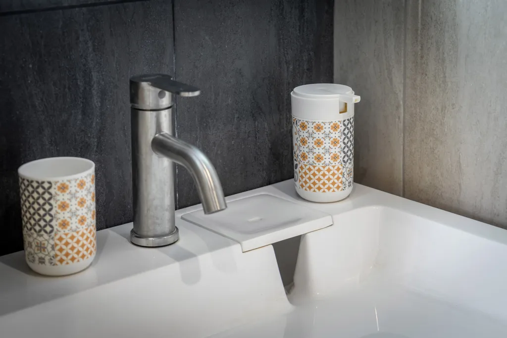 Квартира Квартира Море и горы — Сириус