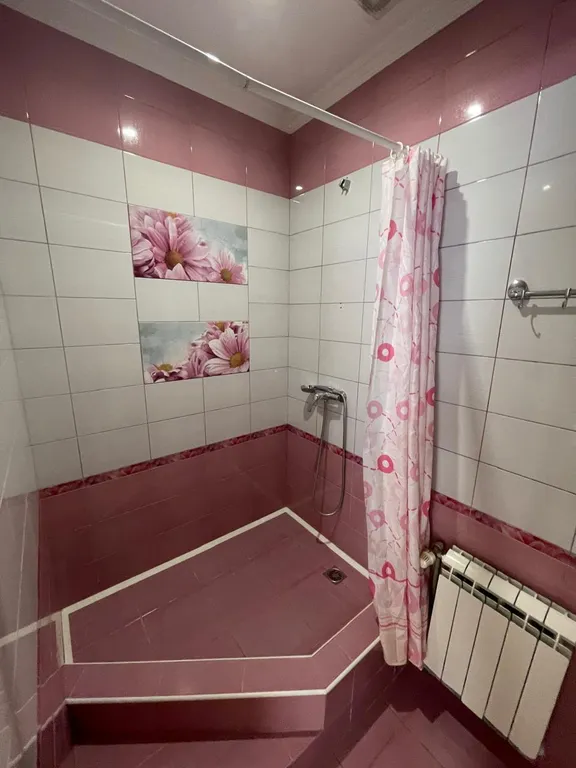 Студия на берегу моря