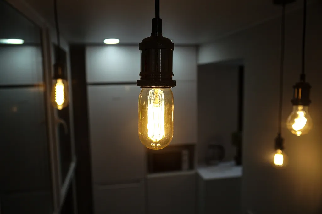 Премиум апартаменты