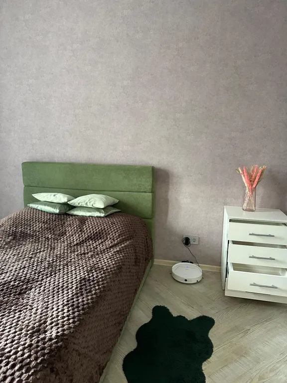 Квартира твоей мечты