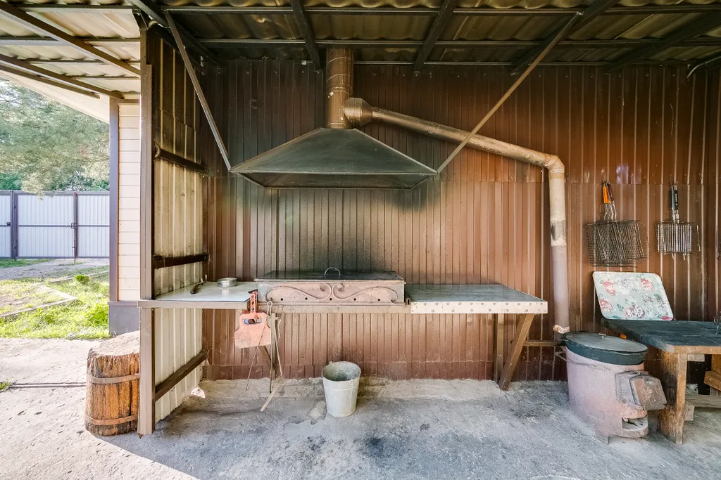 Частный дом у Аэропорта