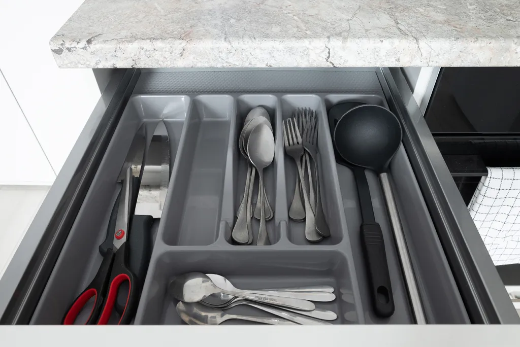 Квартира Квартира MyHomeYourHome на бульваре Головнина — Санкт-Петербург