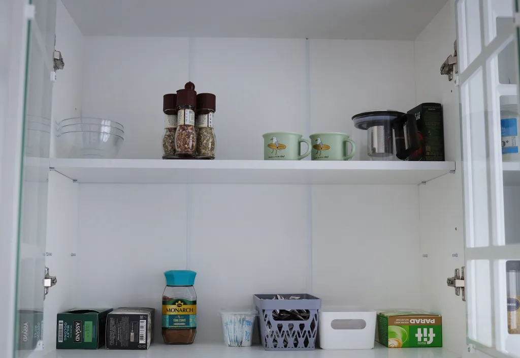 Уютная квартира в тихом центре