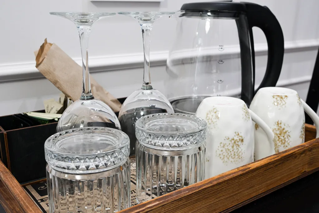 Квартира Квартира Студия 3 с двуспальной кроватью — Санкт-Петербург