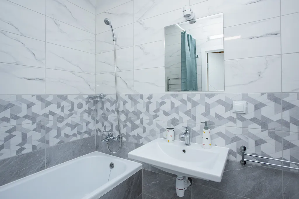 Трехкомнатные Апартамент Премиум