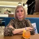 Наталья