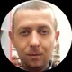 Виктор