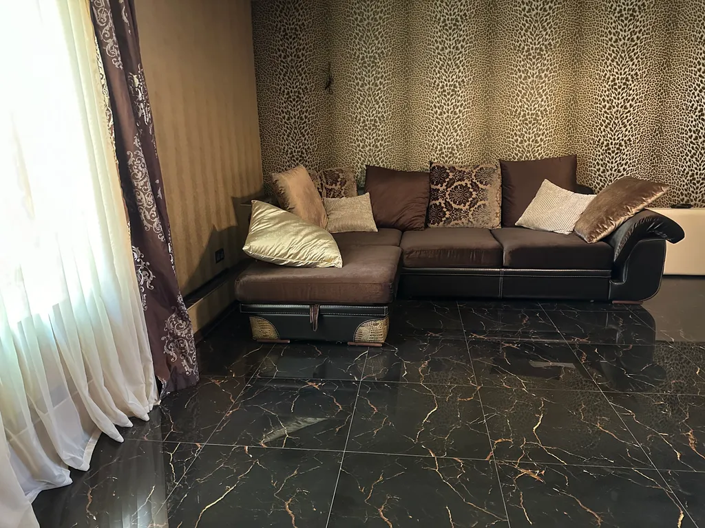 Квартира Апартамент комфортно и уютно — аренда посуточно в Ростов-на-Дону