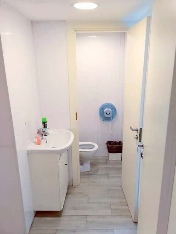 Коттедж Мякинино для праздника