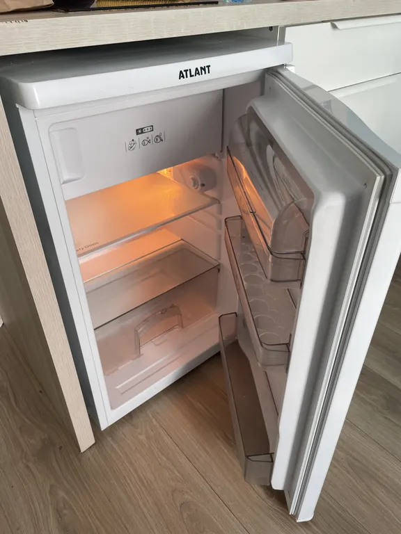 Стильная удобная студия рядом с метро