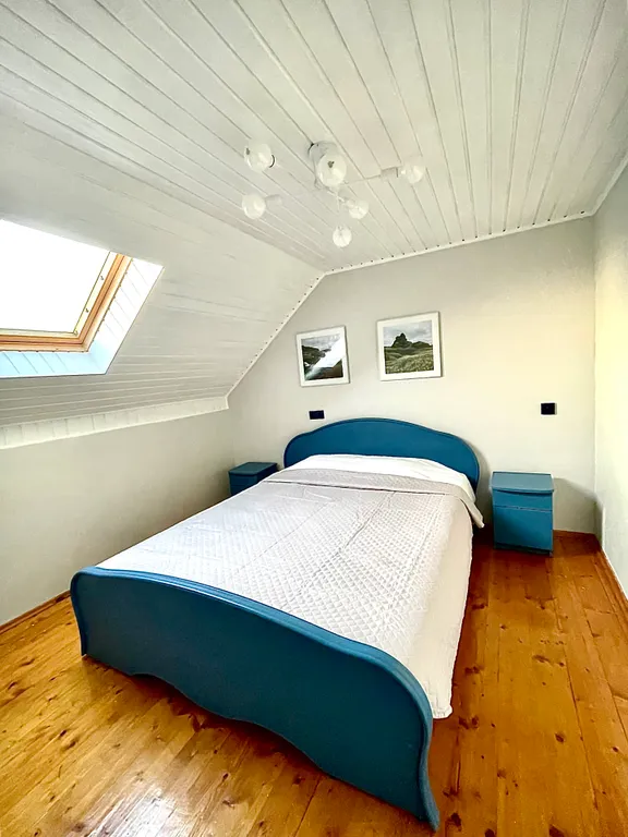 Коттедж Дом на берегу моря — аренда посуточно в Зеленоградск