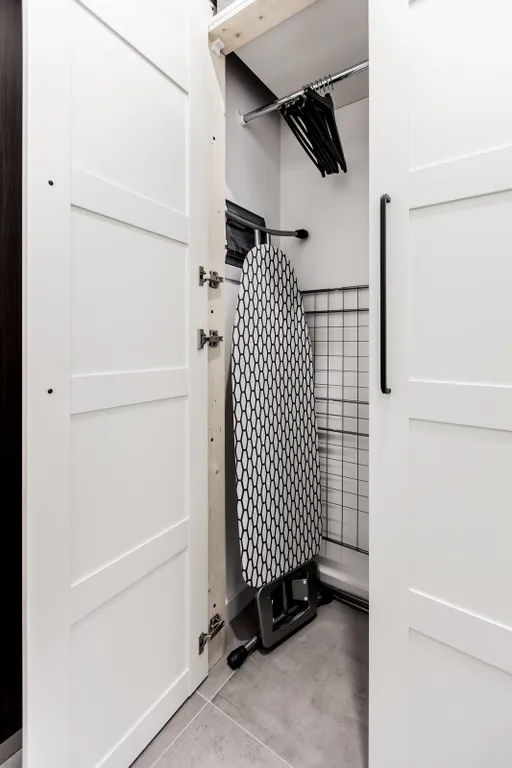 Поляна мечты