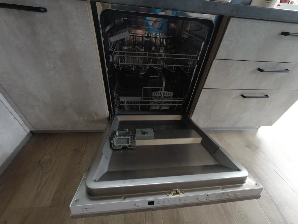 Дом с баней и чаном на участке 10 соток, Green island house