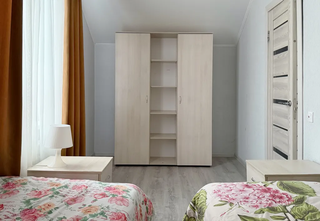 Лесная сказка