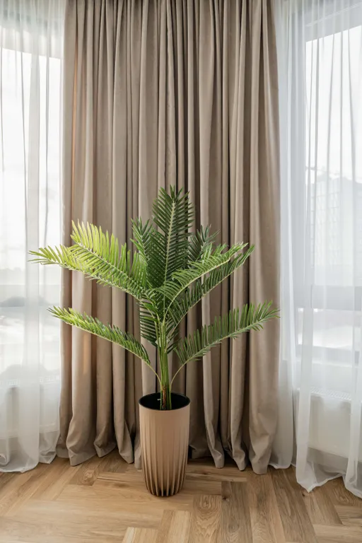 Апартаменты с видом на Кремль у аквапарка с парковкой