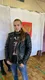 Алексей