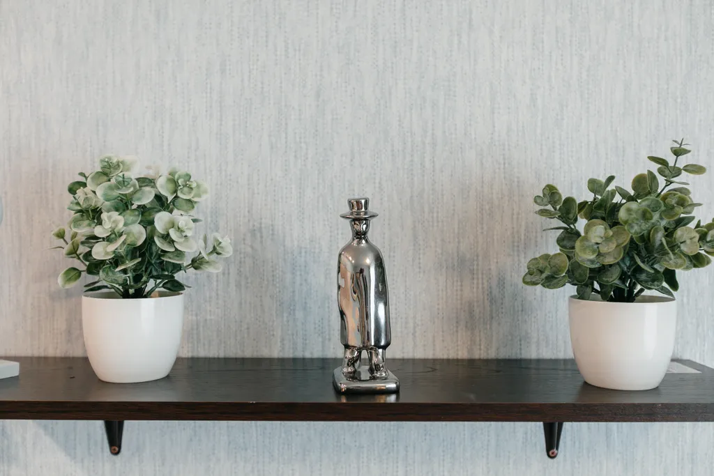 Квартира Комфортные апартаменты Afina в новом доме для 4х — Новосибирск