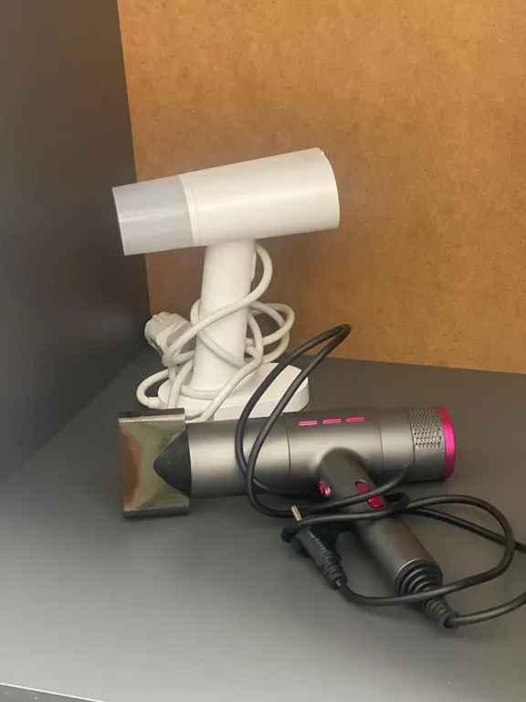 Квартира Уютная квартира в центре Сириуса / Олимпийский парк — Сириус