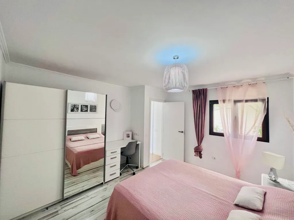 PaulMarie Aoartment Ocean View