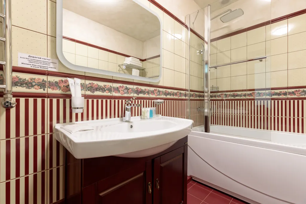 Квартира Комната — Екатеринбург