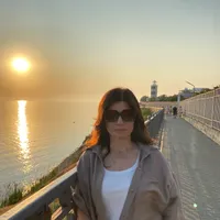 Гостевой дом Горгиппия 