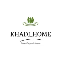 Khadi_Home