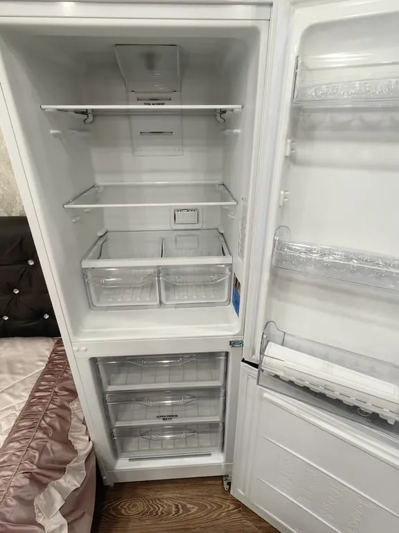 Квартира Уютная квартира рядом с Мамаевым Курганом — Волгоград