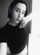 Антонина