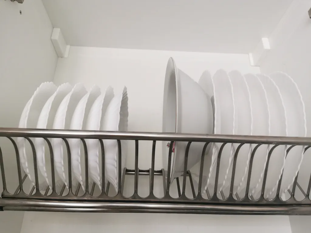 Квартира у Поганкиных Палат в центре города