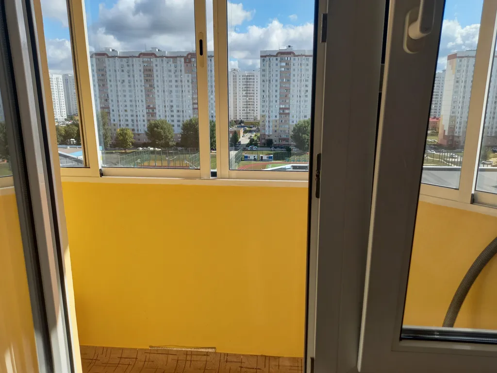 Уютная квартира в центральном районе города