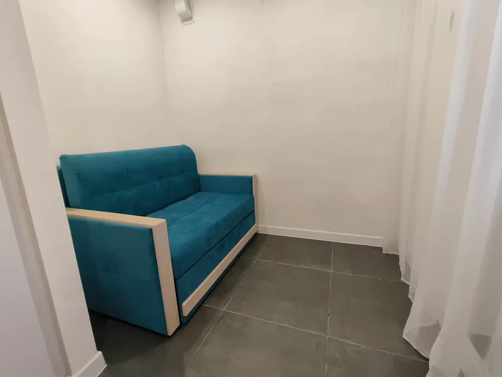 Чистая и уютная квартира в центре Заводского района