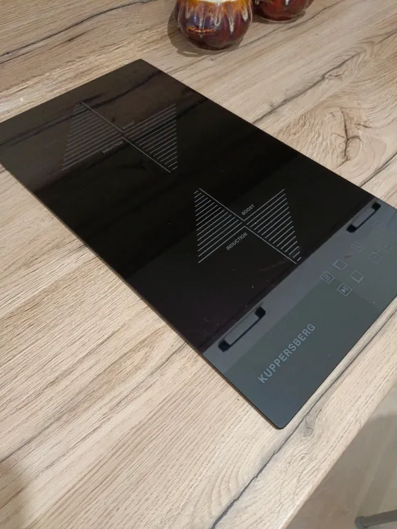 Уют На Невского