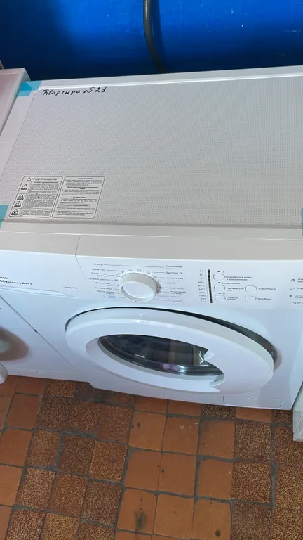 Комната в общежитии в центре