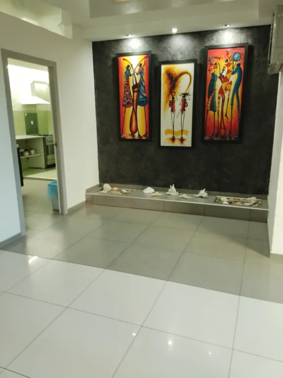 Дом с зимним садом