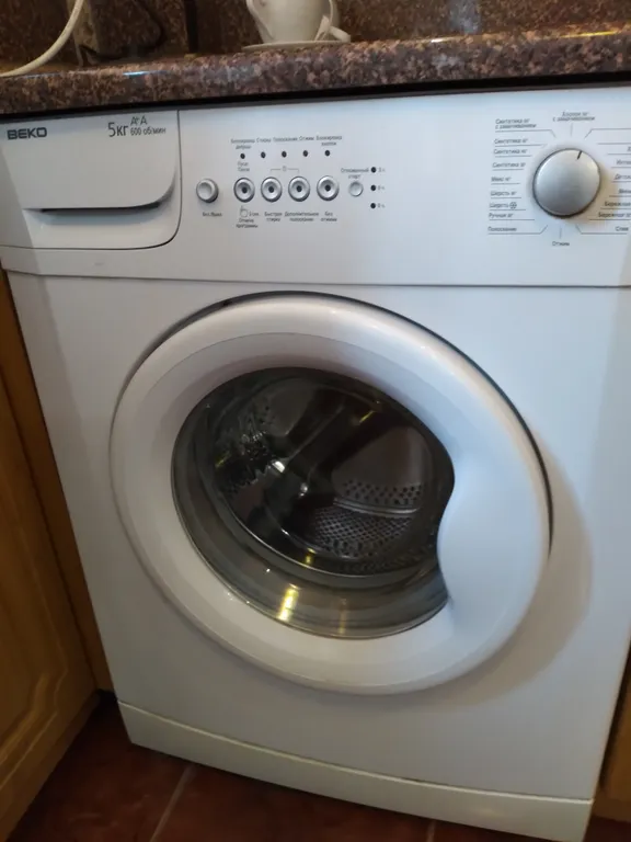 Сеть апартаментов Уютный Дом