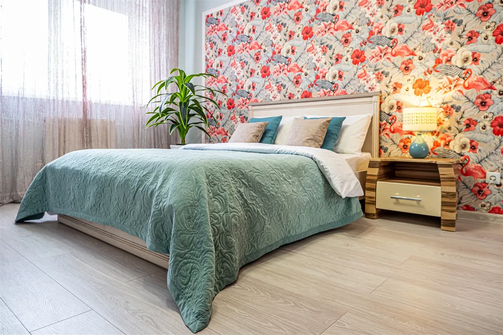 Апартаменты galaapart у парка победы