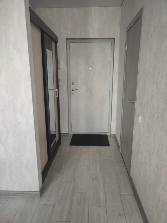 Уютная квартирка в центре города