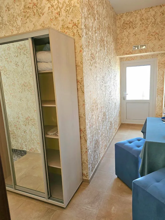 Квартира Комната — Краснодар