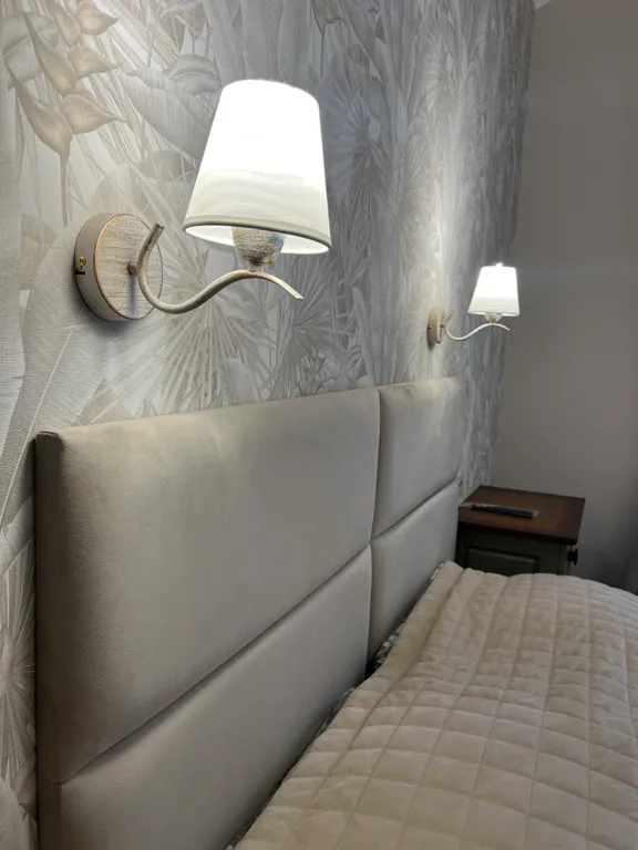 4-комнатный Дом