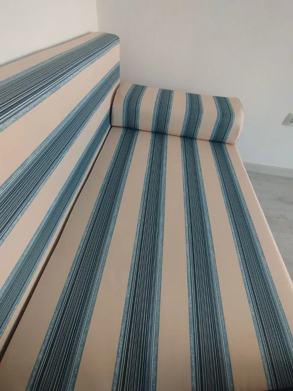 Квартира в районе Плеханово